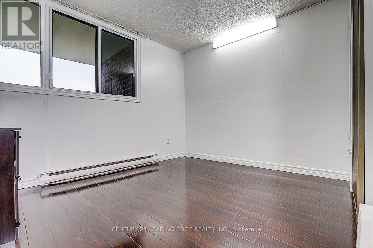 207 - 135 Leeward Glenway, Toronto, Ontario  M3C 2Z2 - Photo 36 - C13673090