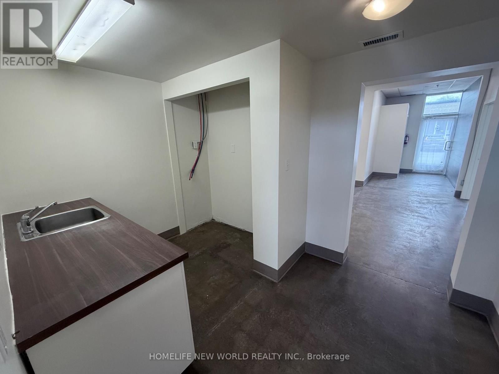 5 - 131 Sunrise Avenue, Toronto, Ontario M4A 1B2 - Photo 10 - C13673106