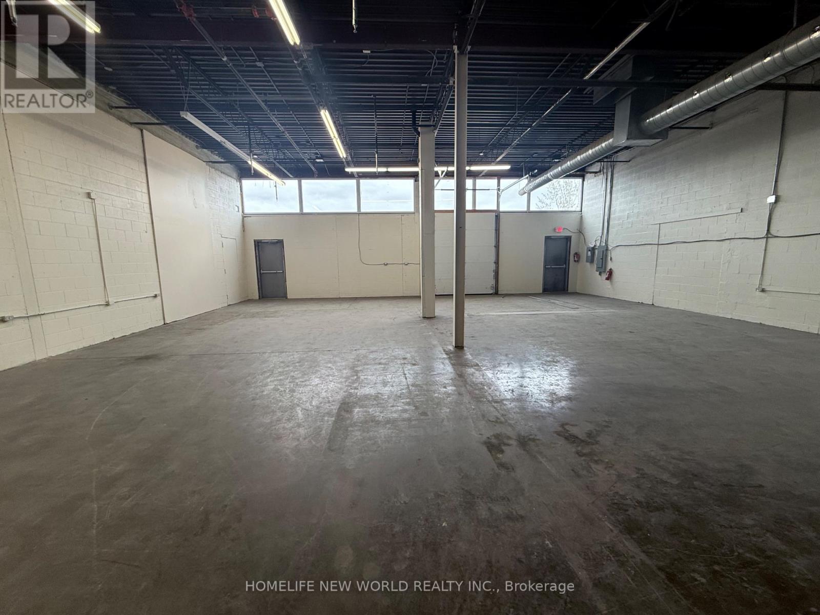 5 - 131 Sunrise Avenue, Toronto, Ontario M4A 1B2 - Photo 11 - C13673106