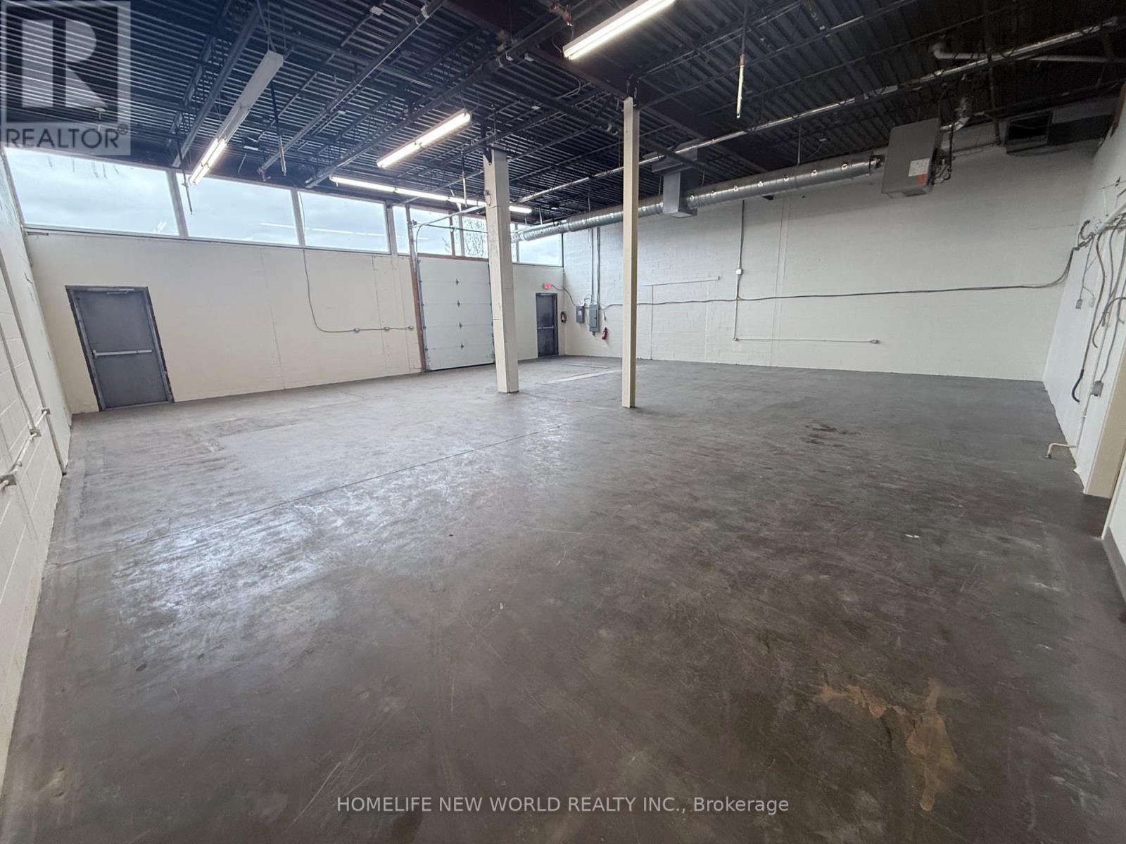 5 - 131 Sunrise Avenue, Toronto, Ontario M4A 1B2 - Photo 12 - C13673106