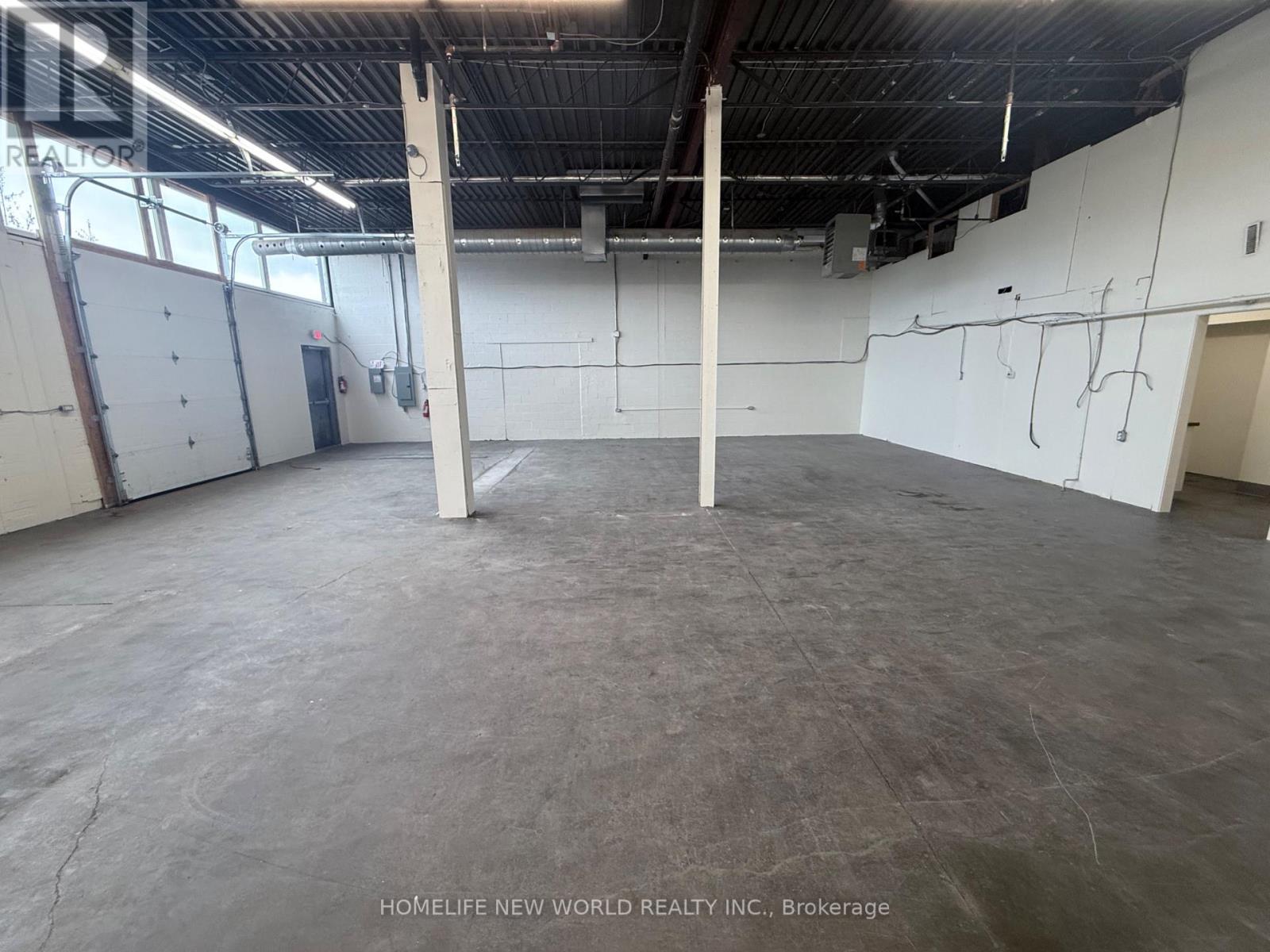 5 - 131 Sunrise Avenue, Toronto, Ontario M4A 1B2 - Photo 13 - C13673106