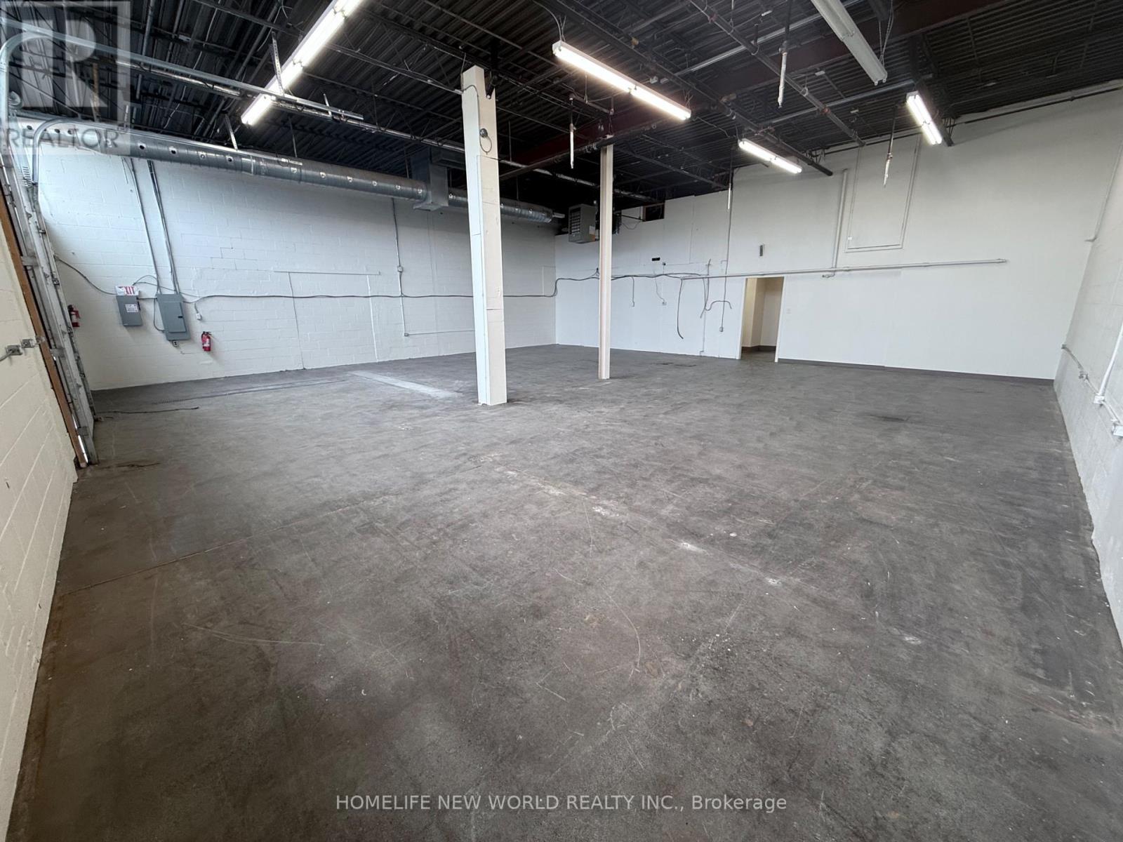 5 - 131 Sunrise Avenue, Toronto, Ontario M4A 1B2 - Photo 14 - C13673106