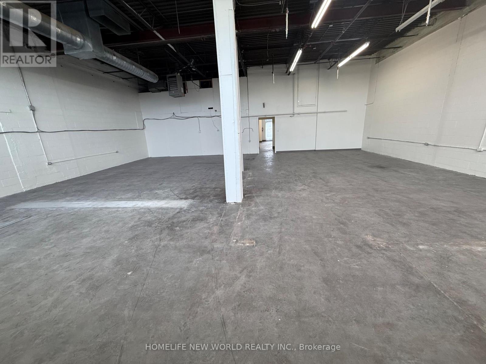 5 - 131 Sunrise Avenue, Toronto, Ontario M4A 1B2 - Photo 15 - C13673106