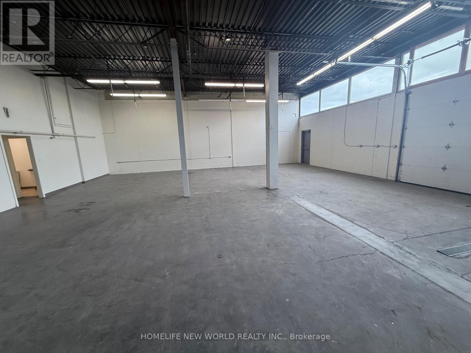 5 - 131 Sunrise Avenue, Toronto, Ontario M4A 1B2 - Photo 16 - C13673106