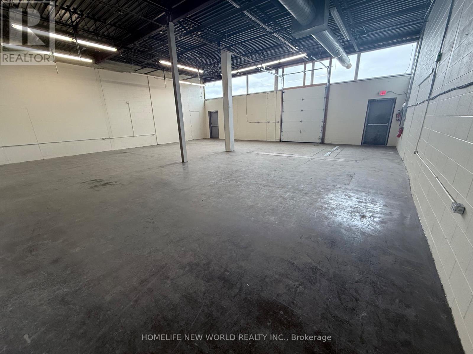 5 - 131 Sunrise Avenue, Toronto, Ontario M4A 1B2 - Photo 17 - C13673106