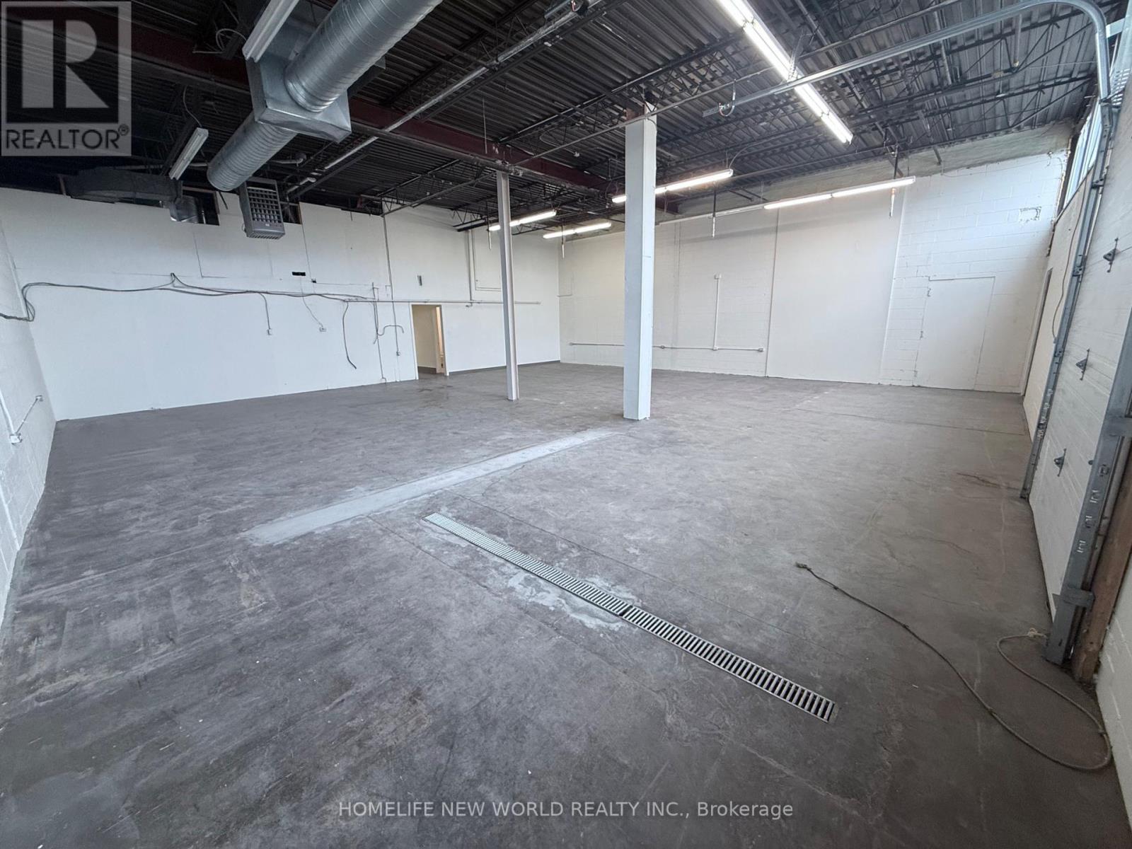 5 - 131 Sunrise Avenue, Toronto, Ontario M4A 1B2 - Photo 18 - C13673106