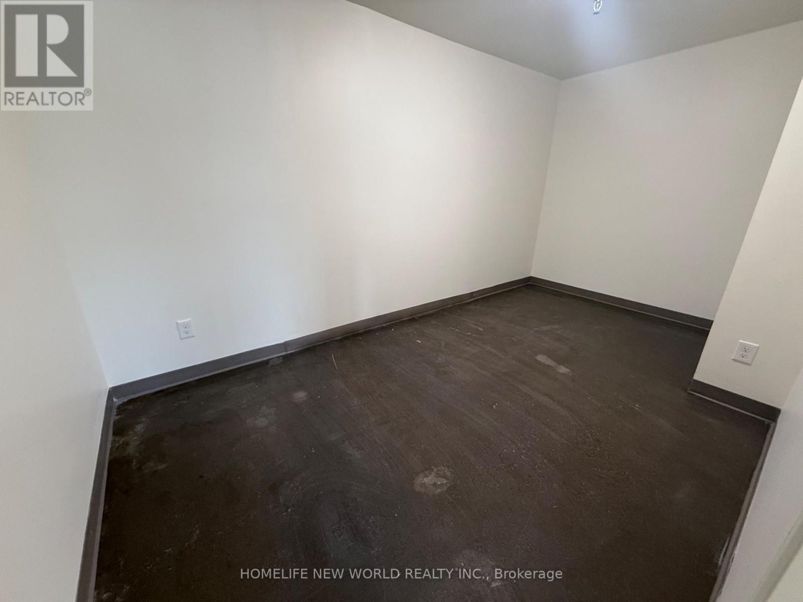 5 - 131 Sunrise Avenue, Toronto, Ontario M4A 1B2 - Photo 19 - C13673106