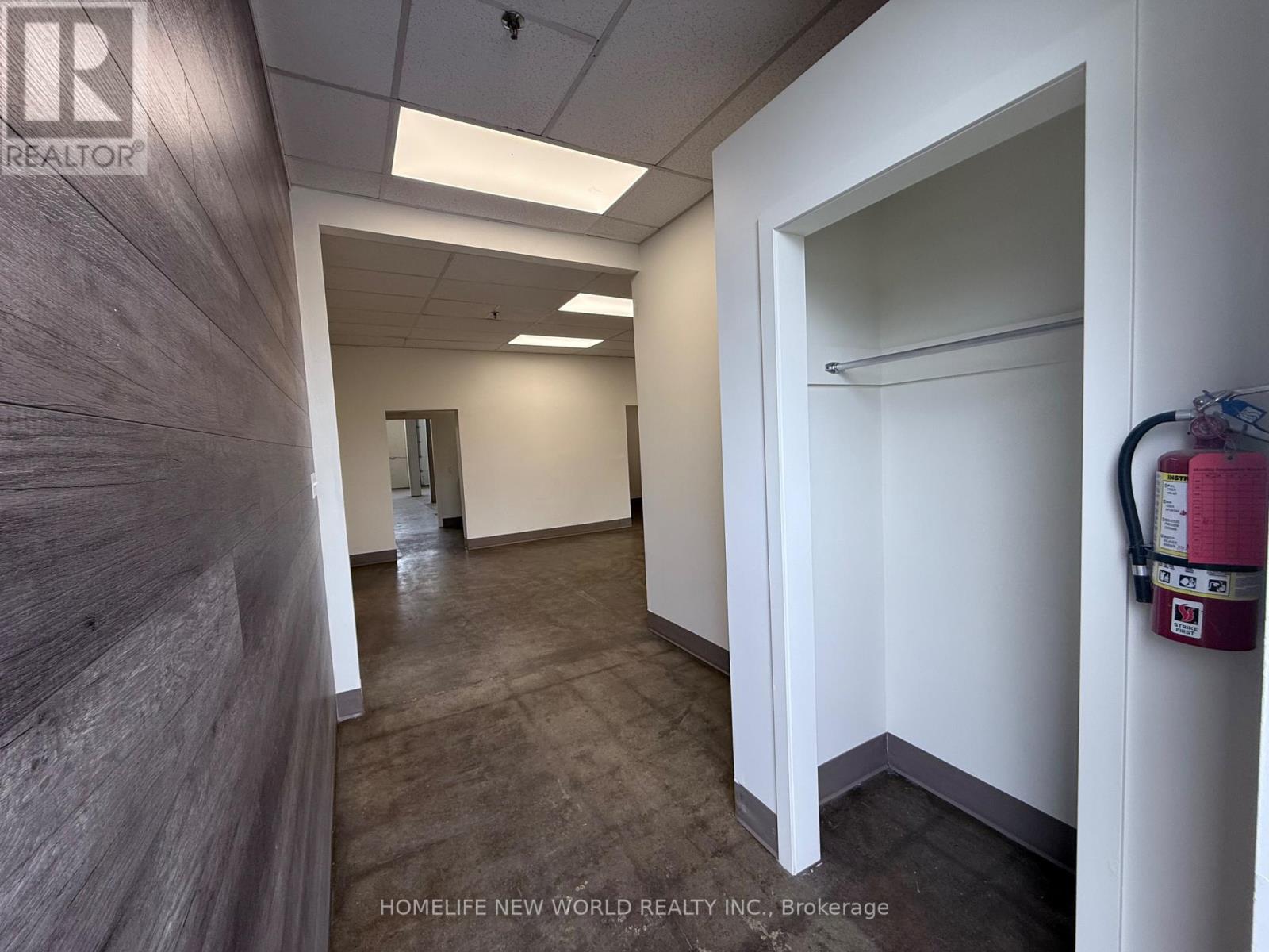 5 - 131 Sunrise Avenue, Toronto, Ontario M4A 1B2 - Photo 2 - C13673106