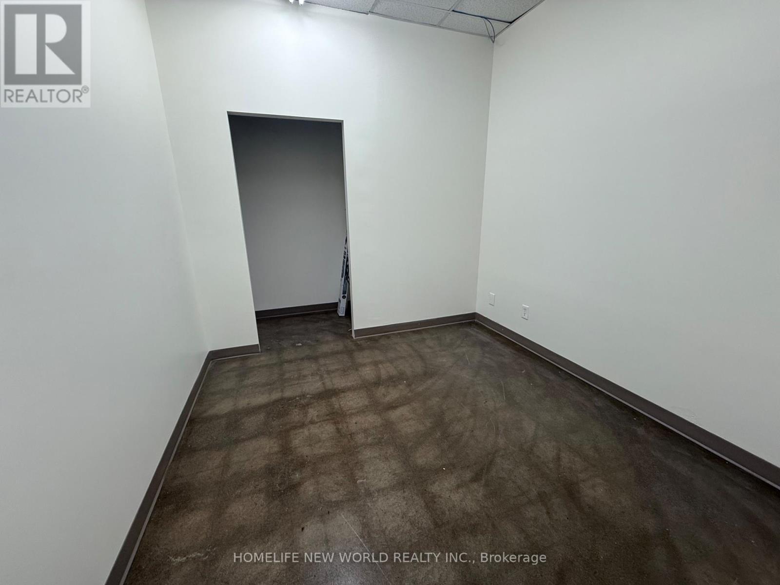 5 - 131 Sunrise Avenue, Toronto, Ontario M4A 1B2 - Photo 20 - C13673106