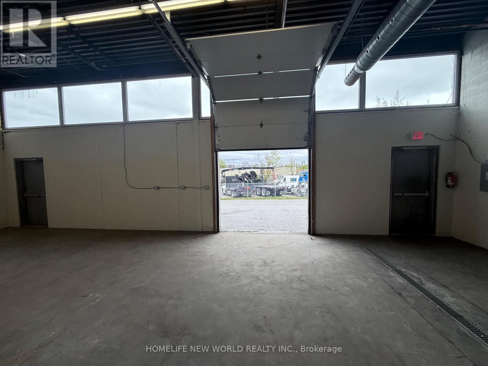 5 - 131 Sunrise Avenue, Toronto, Ontario M4A 1B2 - Photo 22 - C13673106