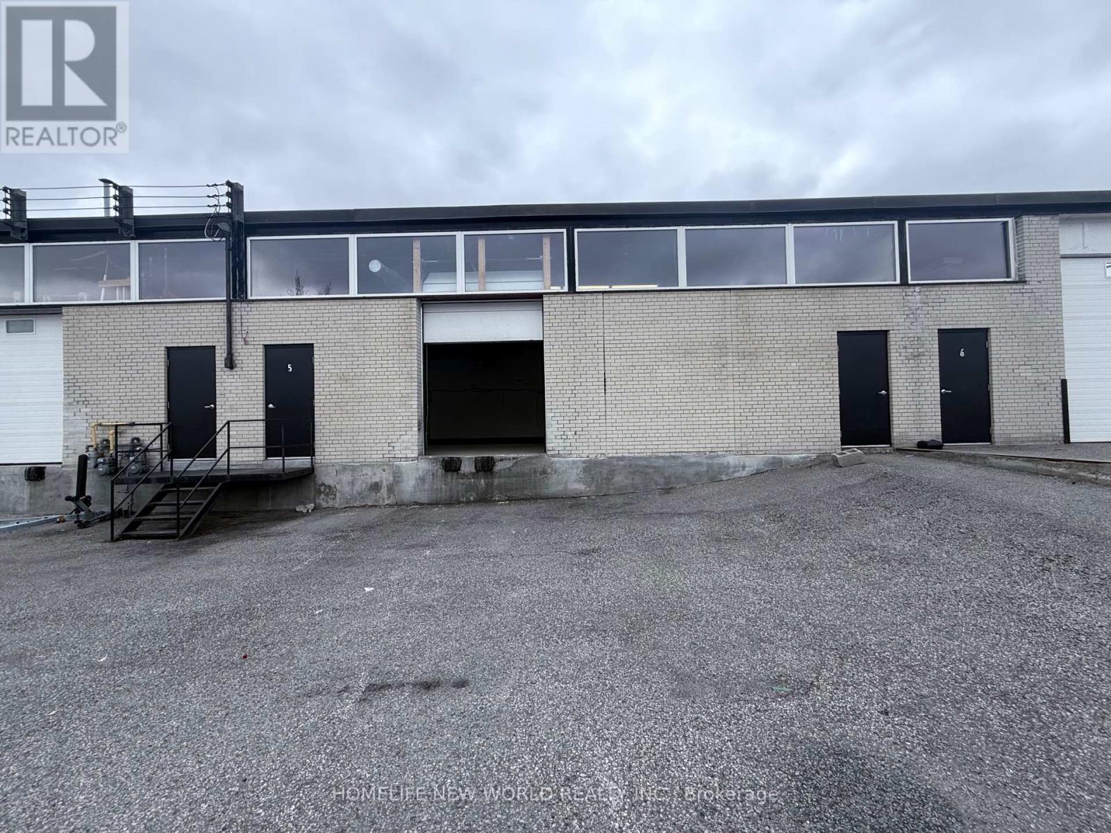 5 - 131 Sunrise Avenue, Toronto, Ontario M4A 1B2 - Photo 23 - C13673106