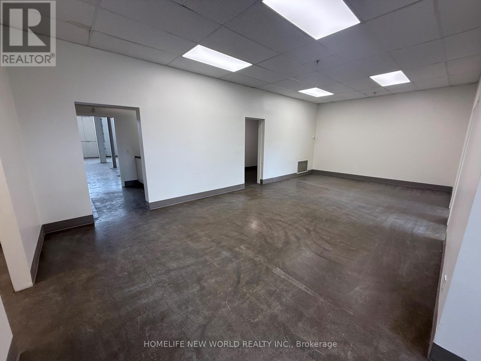 5 - 131 Sunrise Avenue, Toronto, Ontario M4A 1B2 - Photo 3 - C13673106