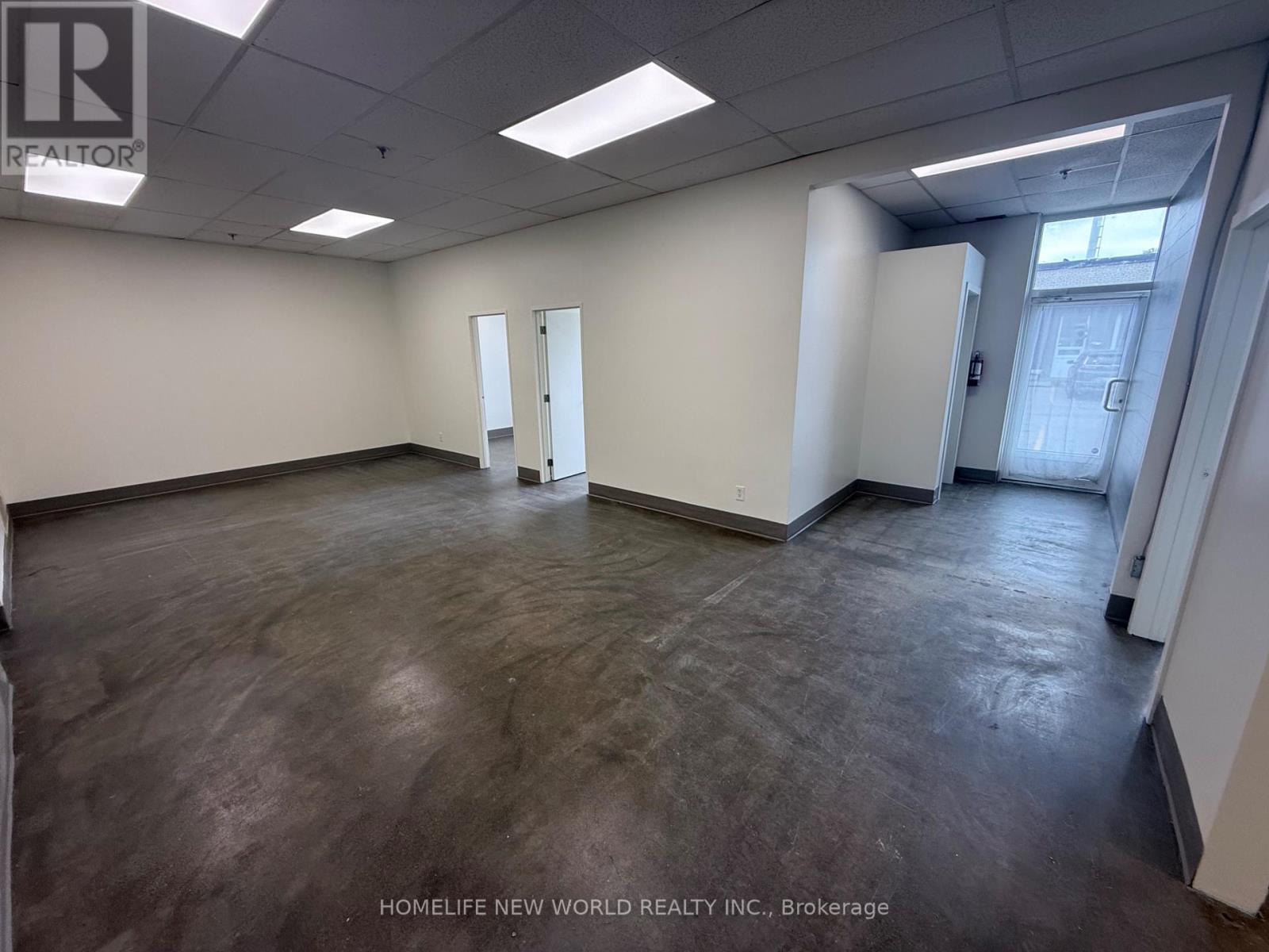 5 - 131 Sunrise Avenue, Toronto, Ontario M4A 1B2 - Photo 4 - C13673106