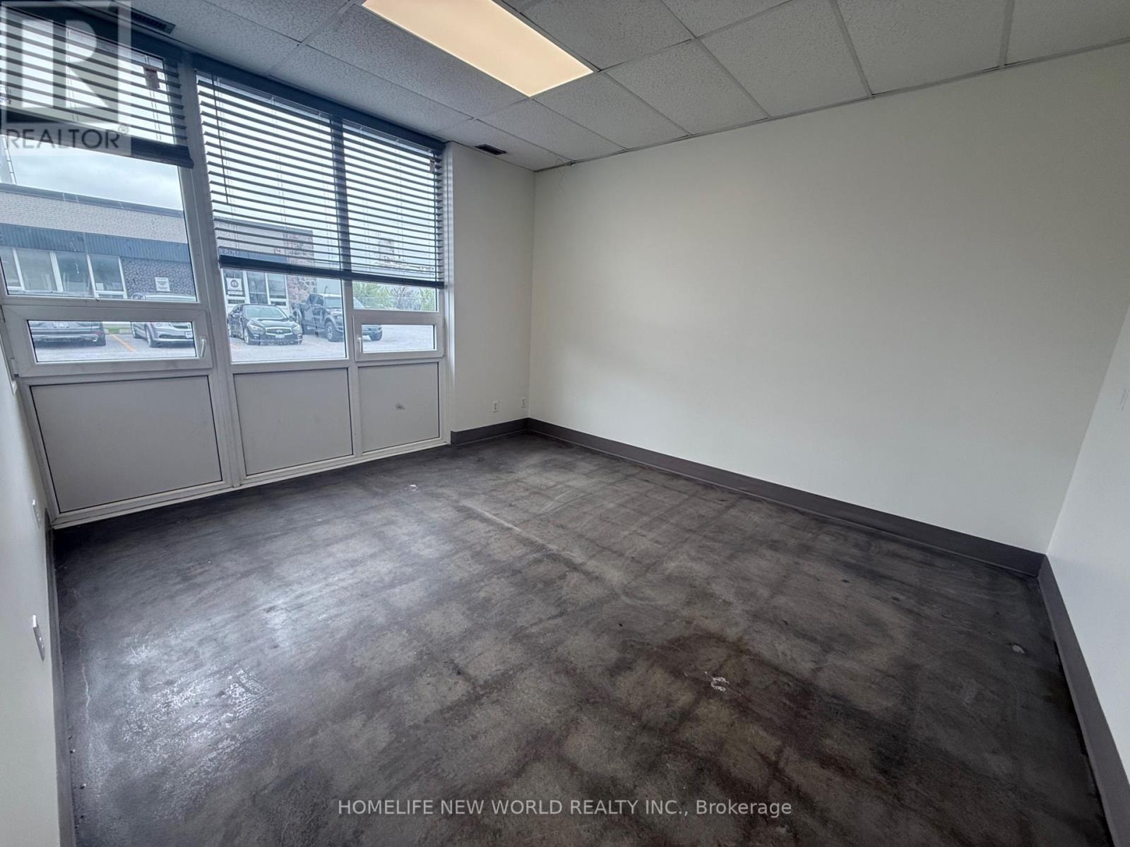 5 - 131 Sunrise Avenue, Toronto, Ontario M4A 1B2 - Photo 5 - C13673106
