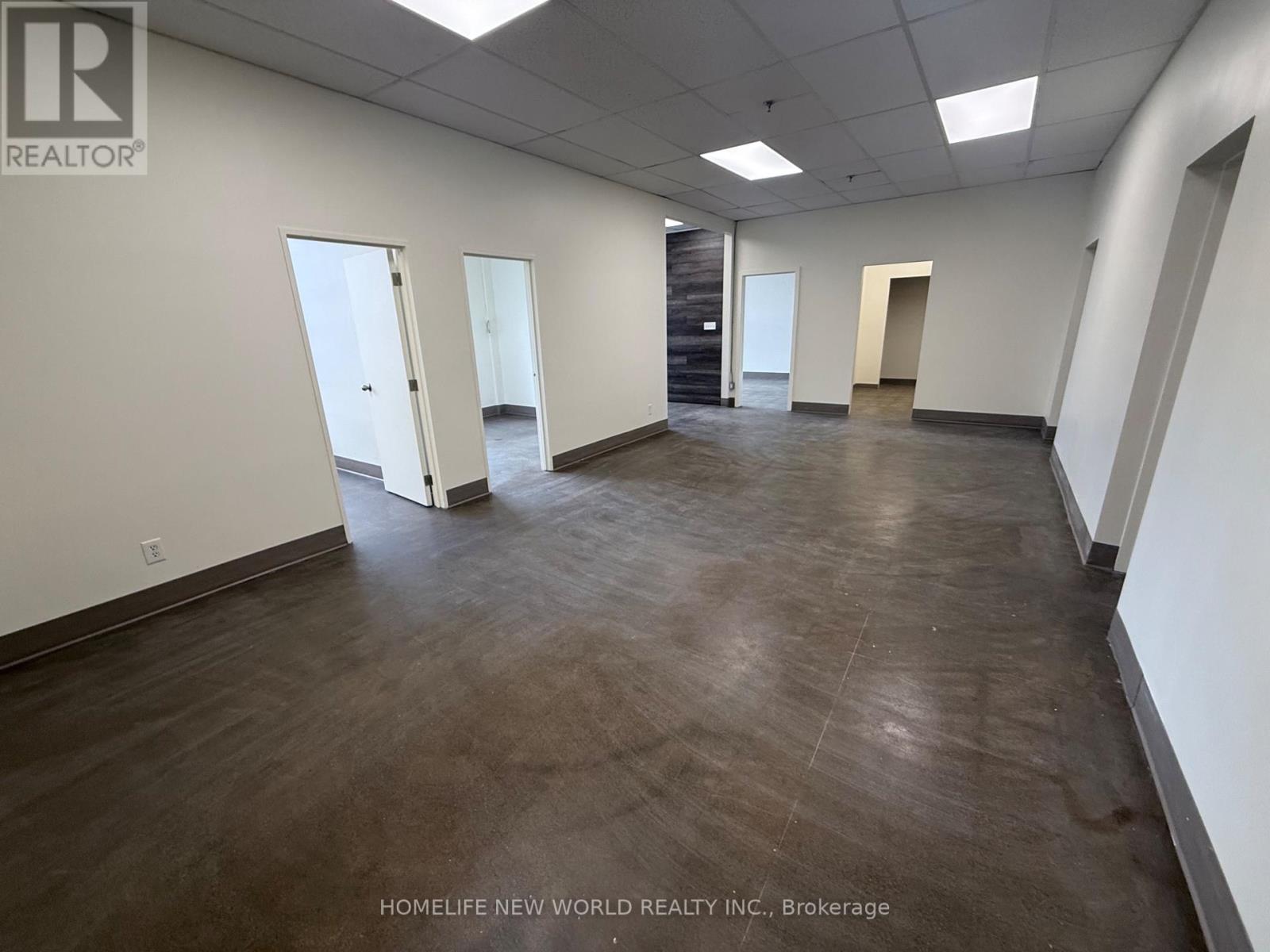 5 - 131 Sunrise Avenue, Toronto, Ontario M4A 1B2 - Photo 6 - C13673106