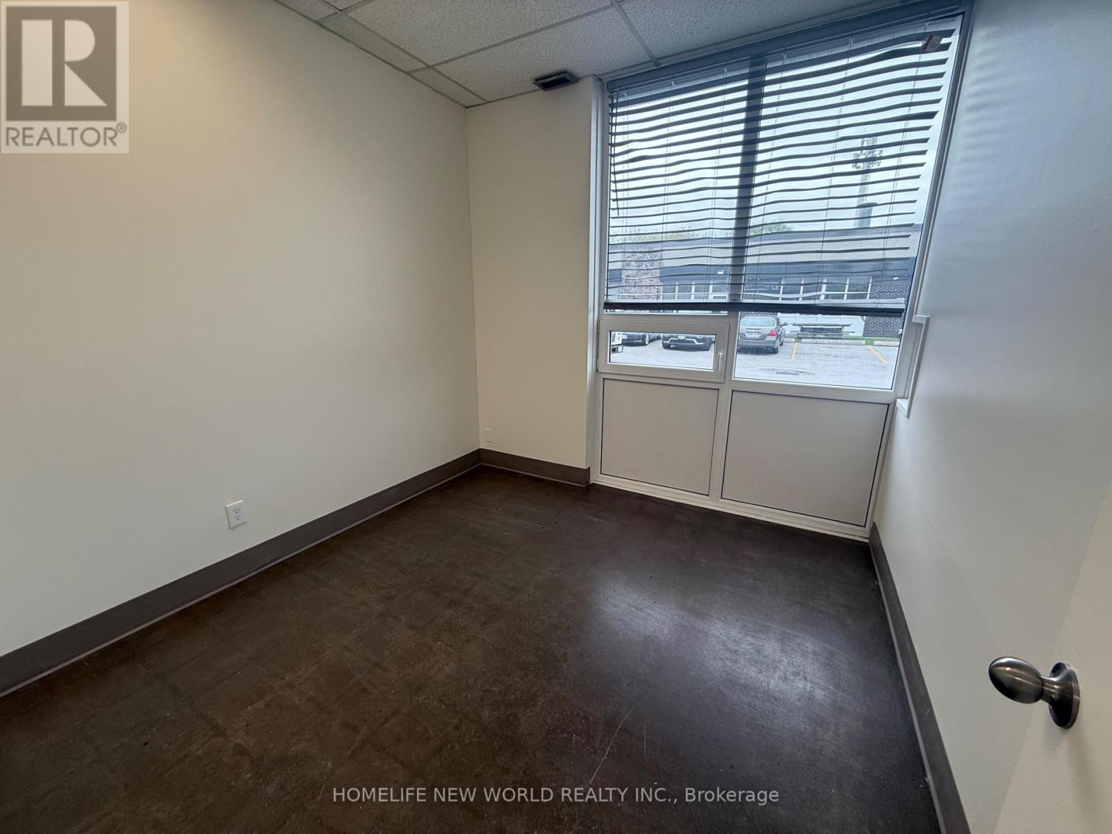5 - 131 Sunrise Avenue, Toronto, Ontario M4A 1B2 - Photo 7 - C13673106