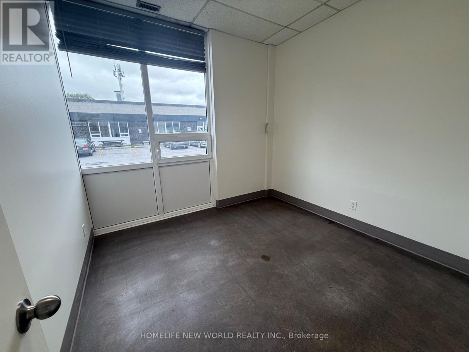 5 - 131 Sunrise Avenue, Toronto, Ontario M4A 1B2 - Photo 8 - C13673106