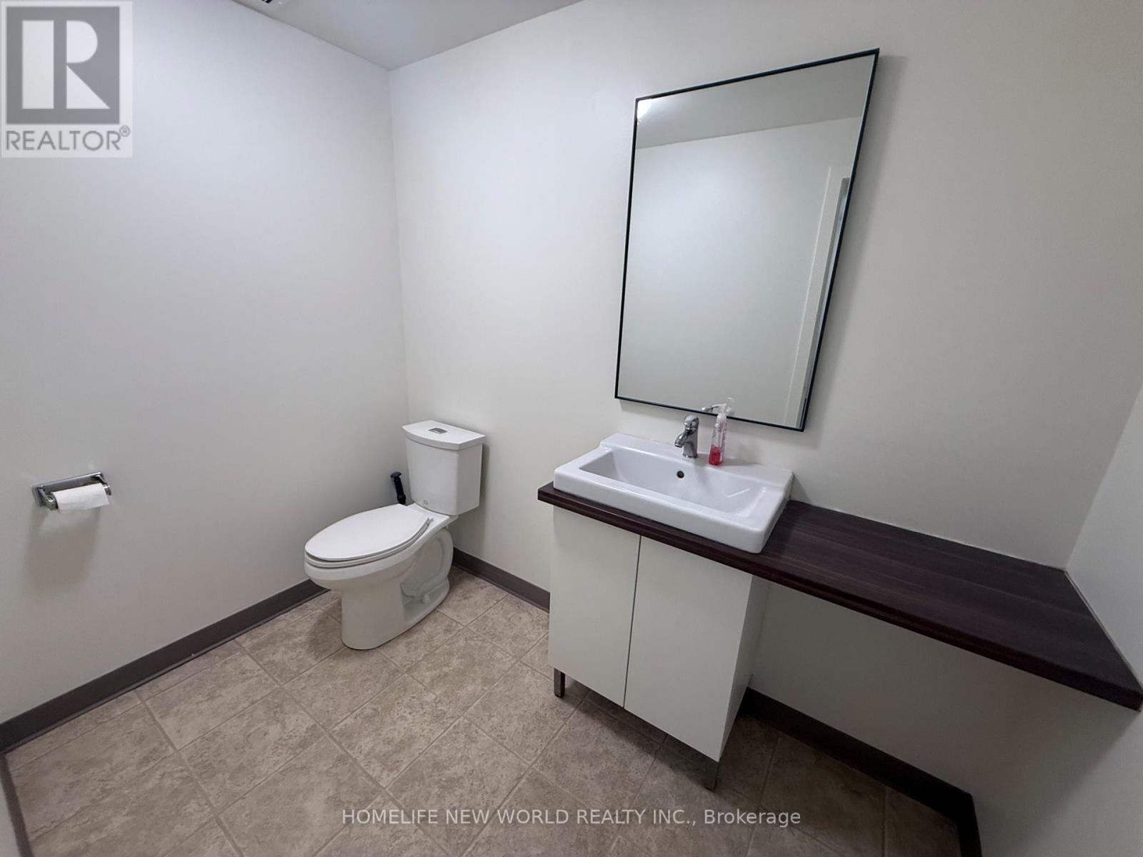 5 - 131 Sunrise Avenue, Toronto, Ontario M4A 1B2 - Photo 9 - C13673106