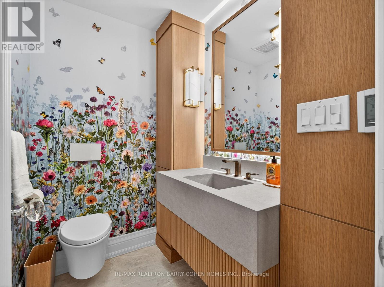 11 Ormsby Crescent, Toronto, Ontario  M5P 2V2 - Photo 15 - C13673132