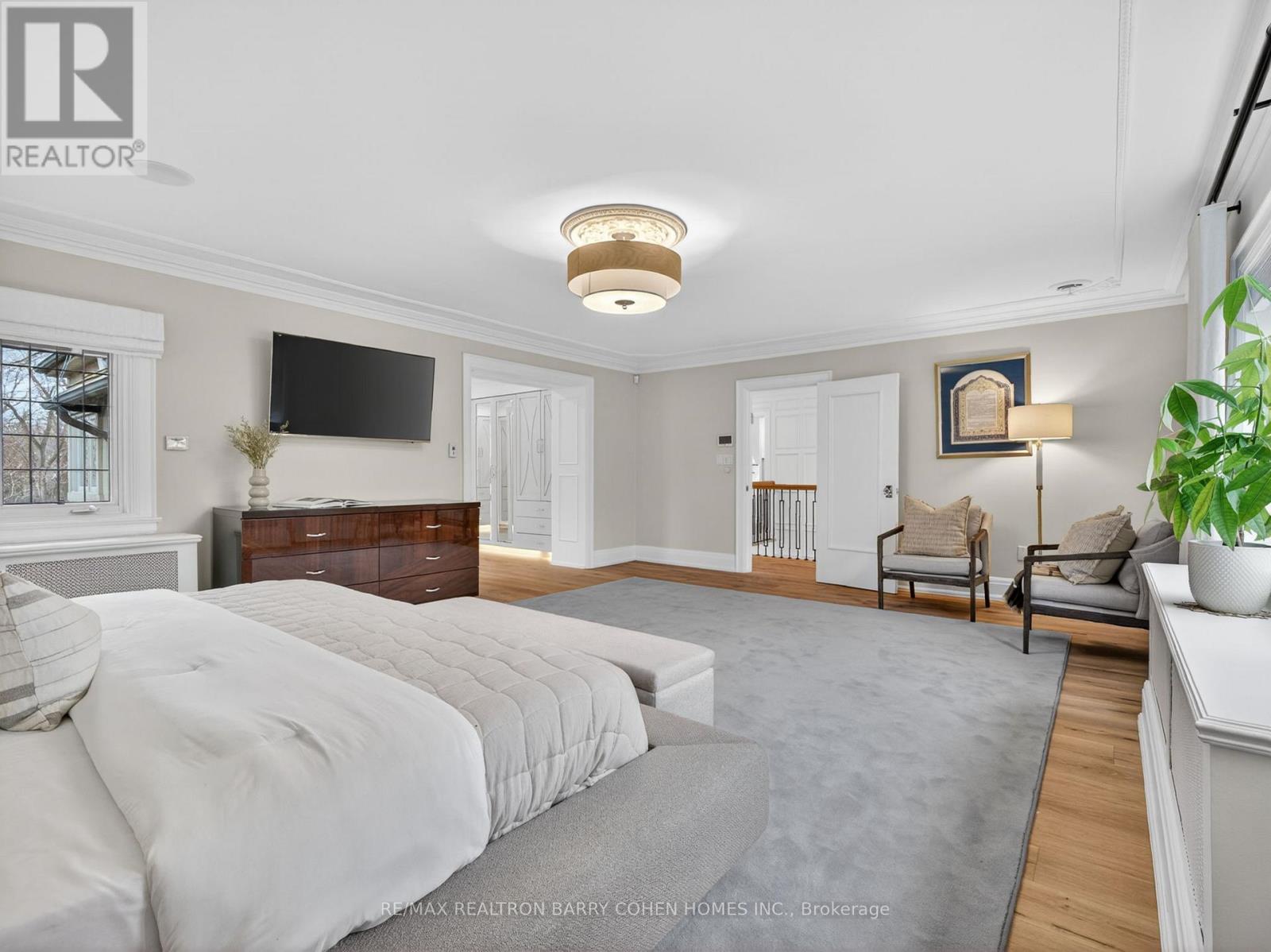 11 Ormsby Crescent, Toronto, Ontario  M5P 2V2 - Photo 23 - C13673132
