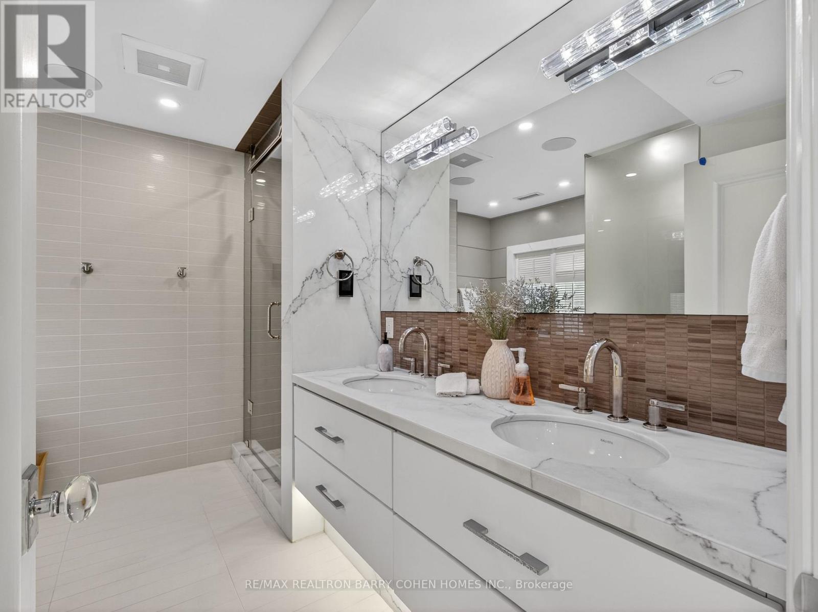 11 Ormsby Crescent, Toronto, Ontario  M5P 2V2 - Photo 26 - C13673132