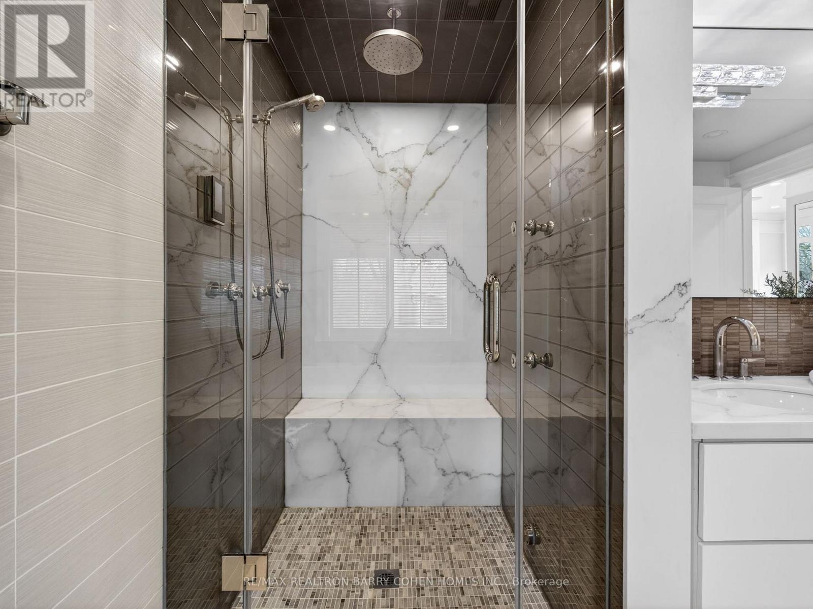 11 Ormsby Crescent, Toronto, Ontario  M5P 2V2 - Photo 27 - C13673132