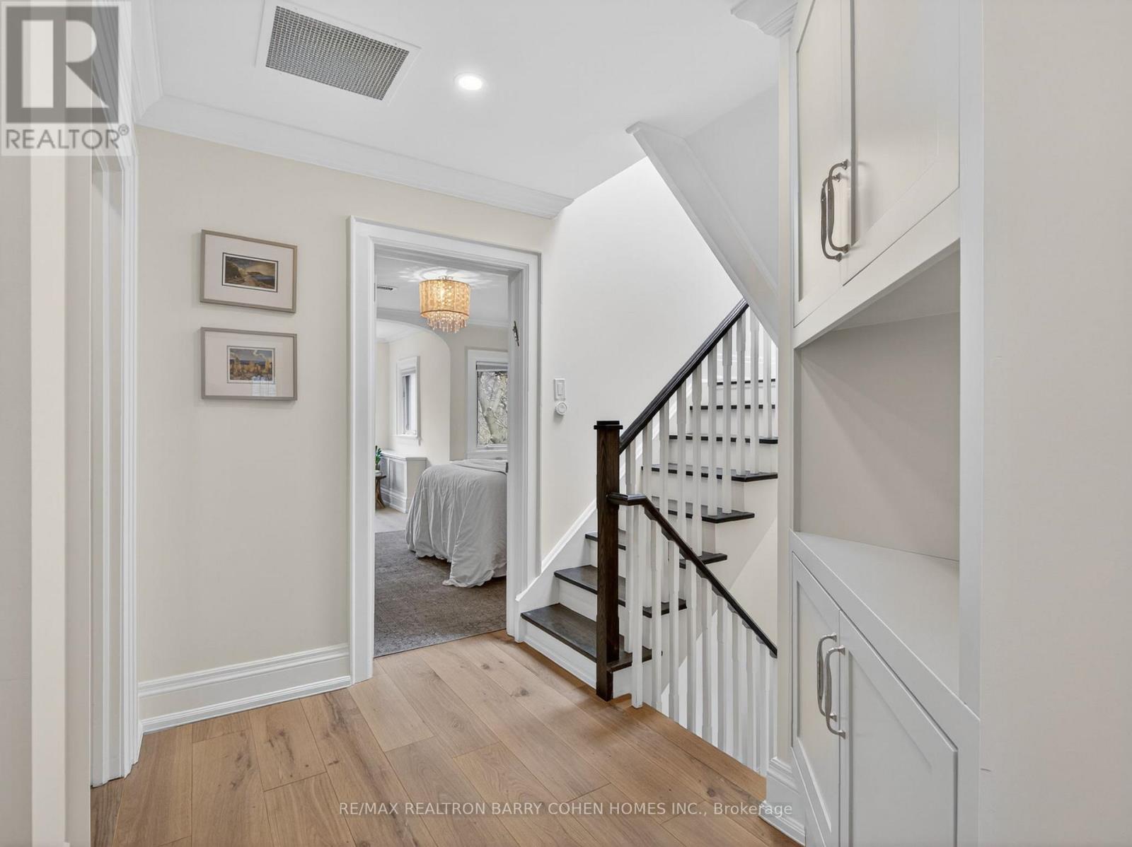 11 Ormsby Crescent, Toronto, Ontario  M5P 2V2 - Photo 29 - C13673132