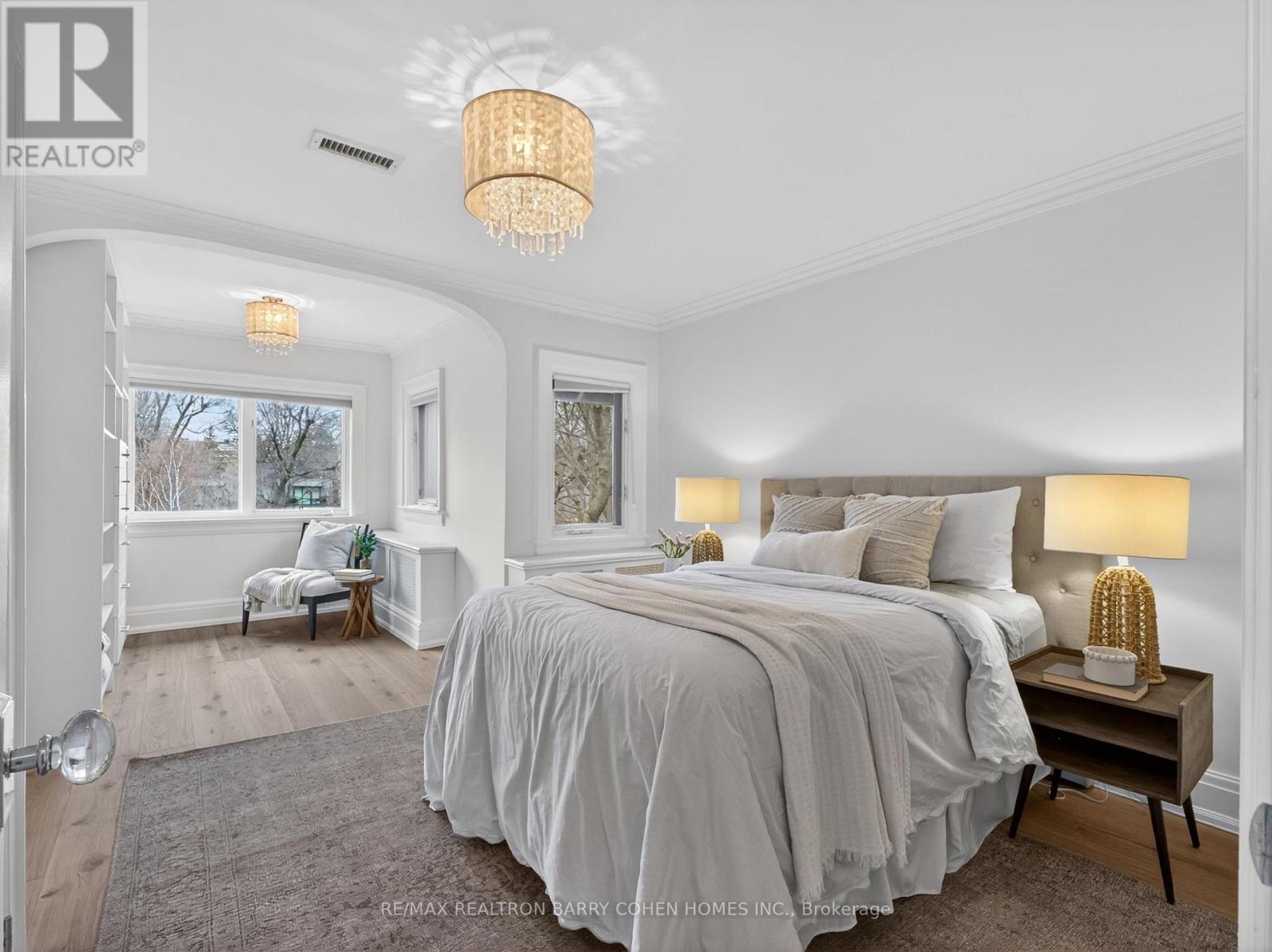 11 Ormsby Crescent, Toronto, Ontario  M5P 2V2 - Photo 30 - C13673132