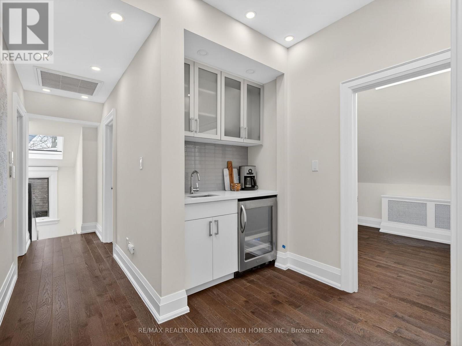 11 Ormsby Crescent, Toronto, Ontario  M5P 2V2 - Photo 34 - C13673132