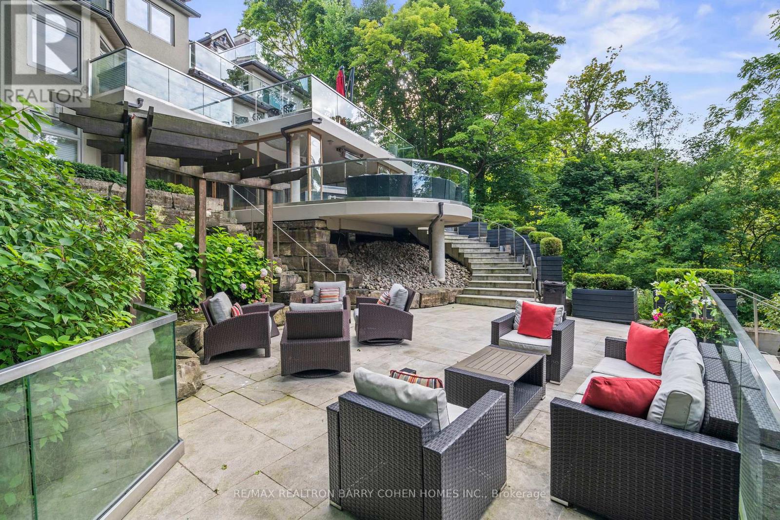 11 Ormsby Crescent, Toronto, Ontario  M5P 2V2 - Photo 42 - C13673132