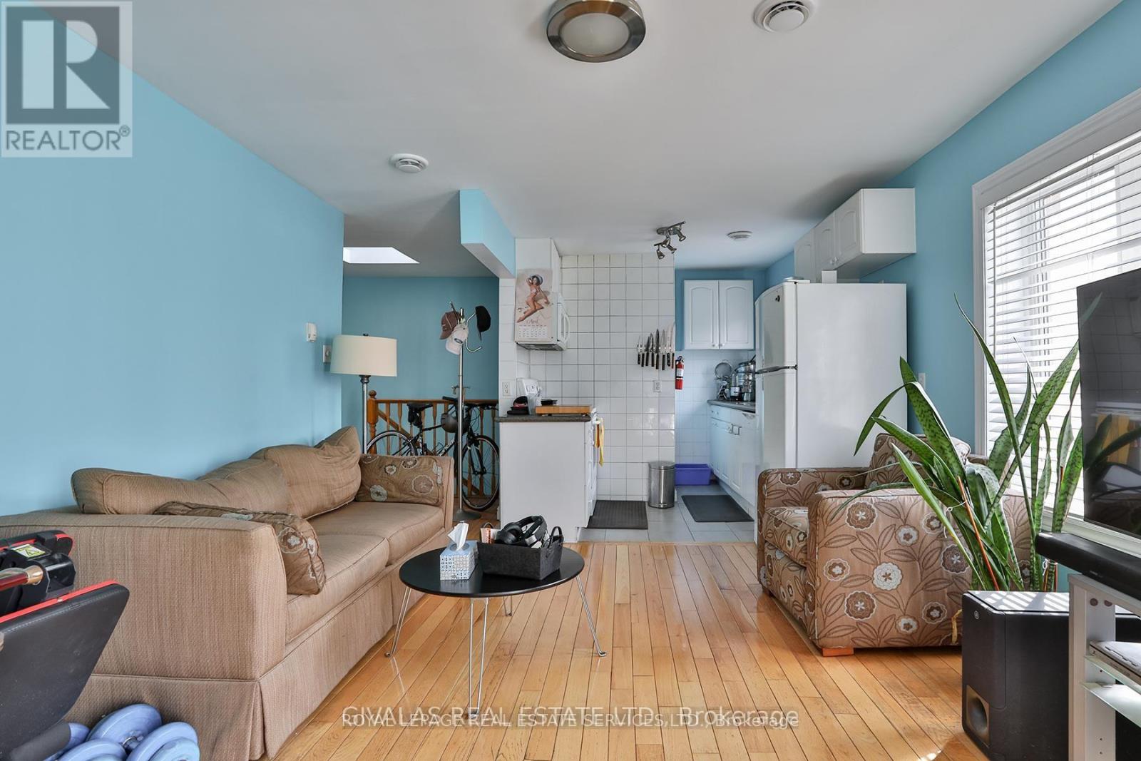 174 Eglinton Avenue W, Toronto, Ontario  M4R 1A7 - Photo 21 - C13673146