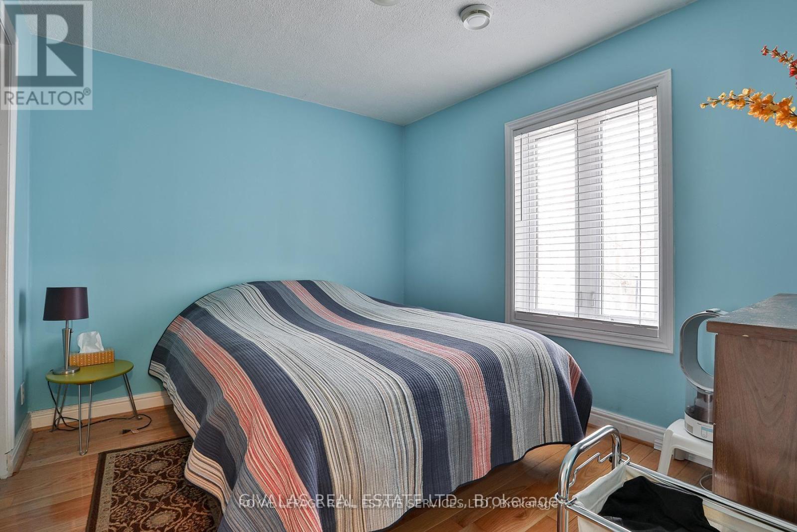 174 Eglinton Avenue W, Toronto, Ontario  M4R 1A7 - Photo 22 - C13673146