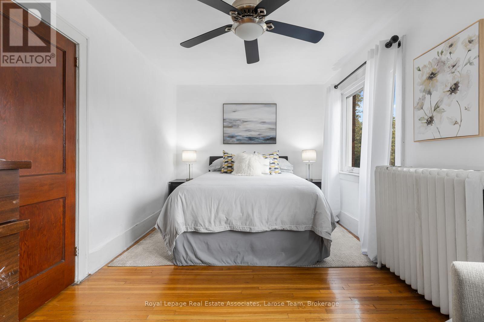 134 Holland Park Avenue, Toronto, Ontario  M6E 1L6 - Photo 20 - C13673148