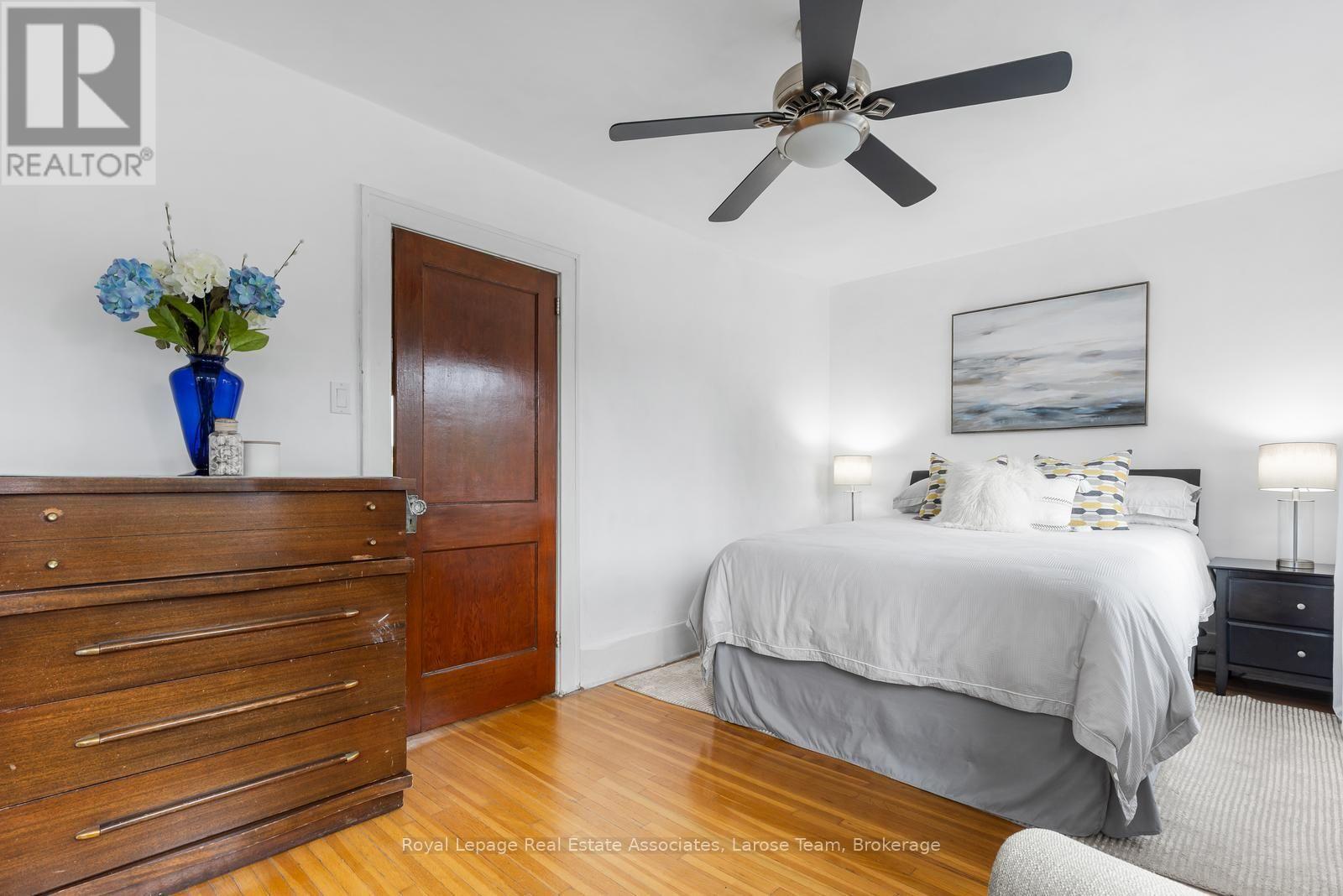 134 Holland Park Avenue, Toronto, Ontario  M6E 1L6 - Photo 22 - C13673148