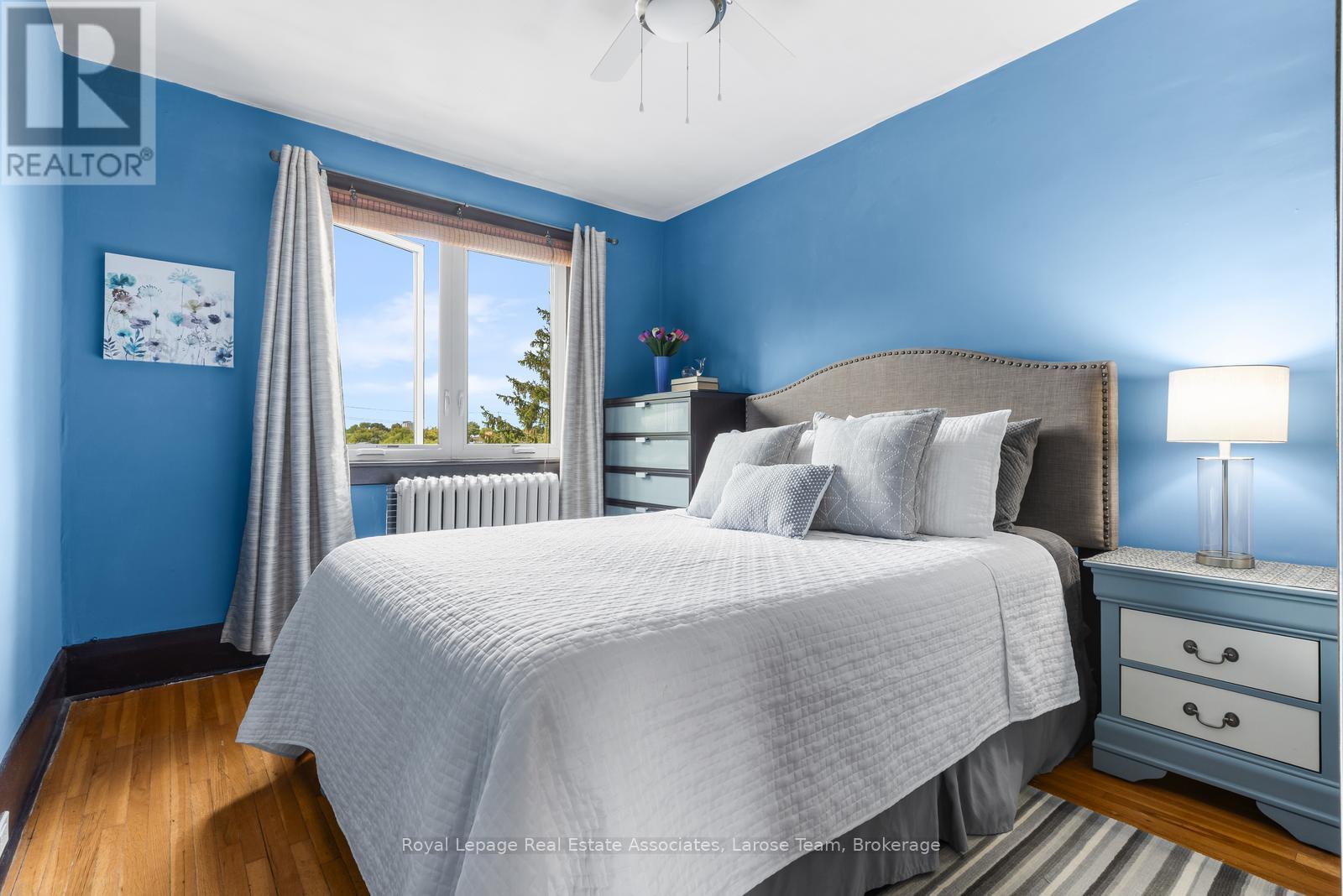 134 Holland Park Avenue, Toronto, Ontario  M6E 1L6 - Photo 25 - C13673148