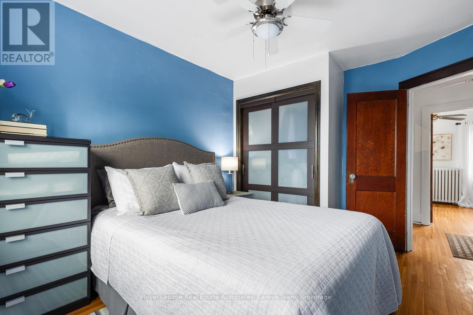 134 Holland Park Avenue, Toronto, Ontario  M6E 1L6 - Photo 26 - C13673148