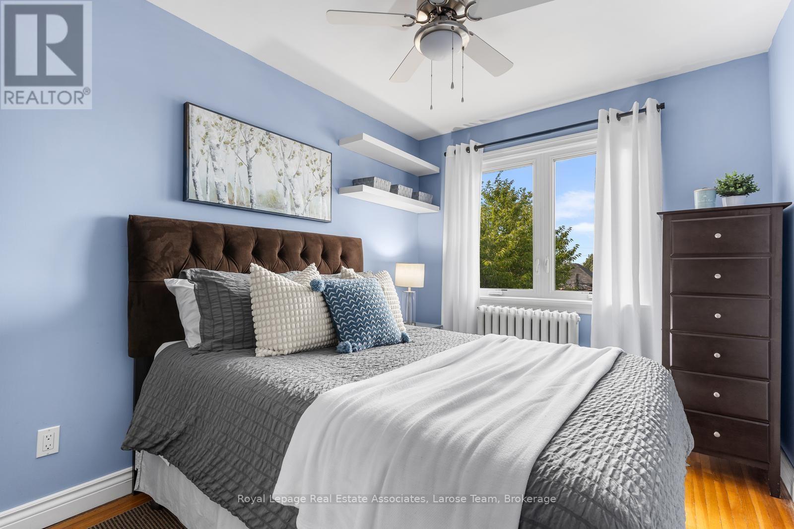 134 Holland Park Avenue, Toronto, Ontario  M6E 1L6 - Photo 27 - C13673148