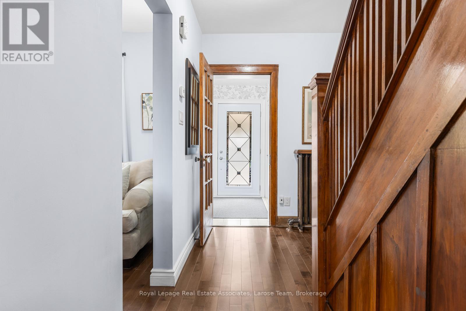 134 Holland Park Avenue, Toronto, Ontario  M6E 1L6 - Photo 3 - C13673148