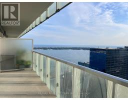 3808 - 15 LOWER JARVIS STREET, Toronto, Ontario