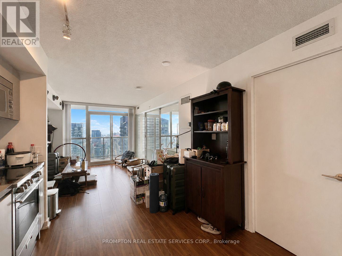 3310 - 75 Queens Wharf Road, Toronto, Ontario  M5V 0J8 - Photo 3 - C13673198