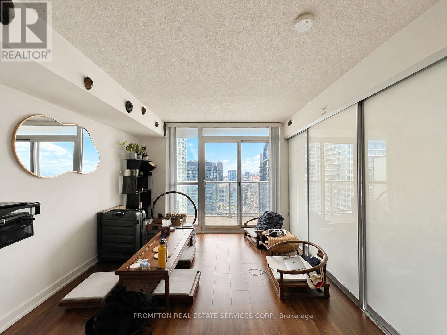 3310 - 75 Queens Wharf Road, Toronto, Ontario  M5V 0J8 - Photo 4 - C13673198