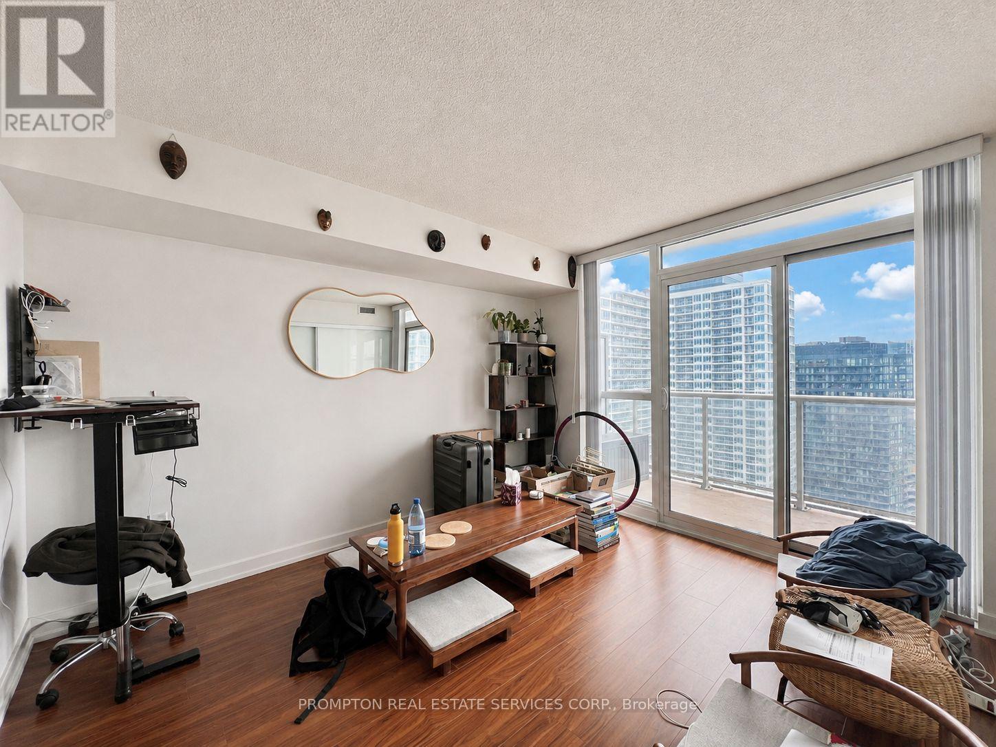 3310 - 75 Queens Wharf Road, Toronto, Ontario  M5V 0J8 - Photo 5 - C13673198
