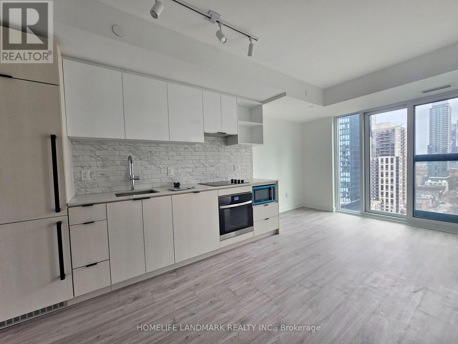 1912 - 252 Church Street, Toronto, Ontario  M5B 1Z2 - Photo 11 - C13673202