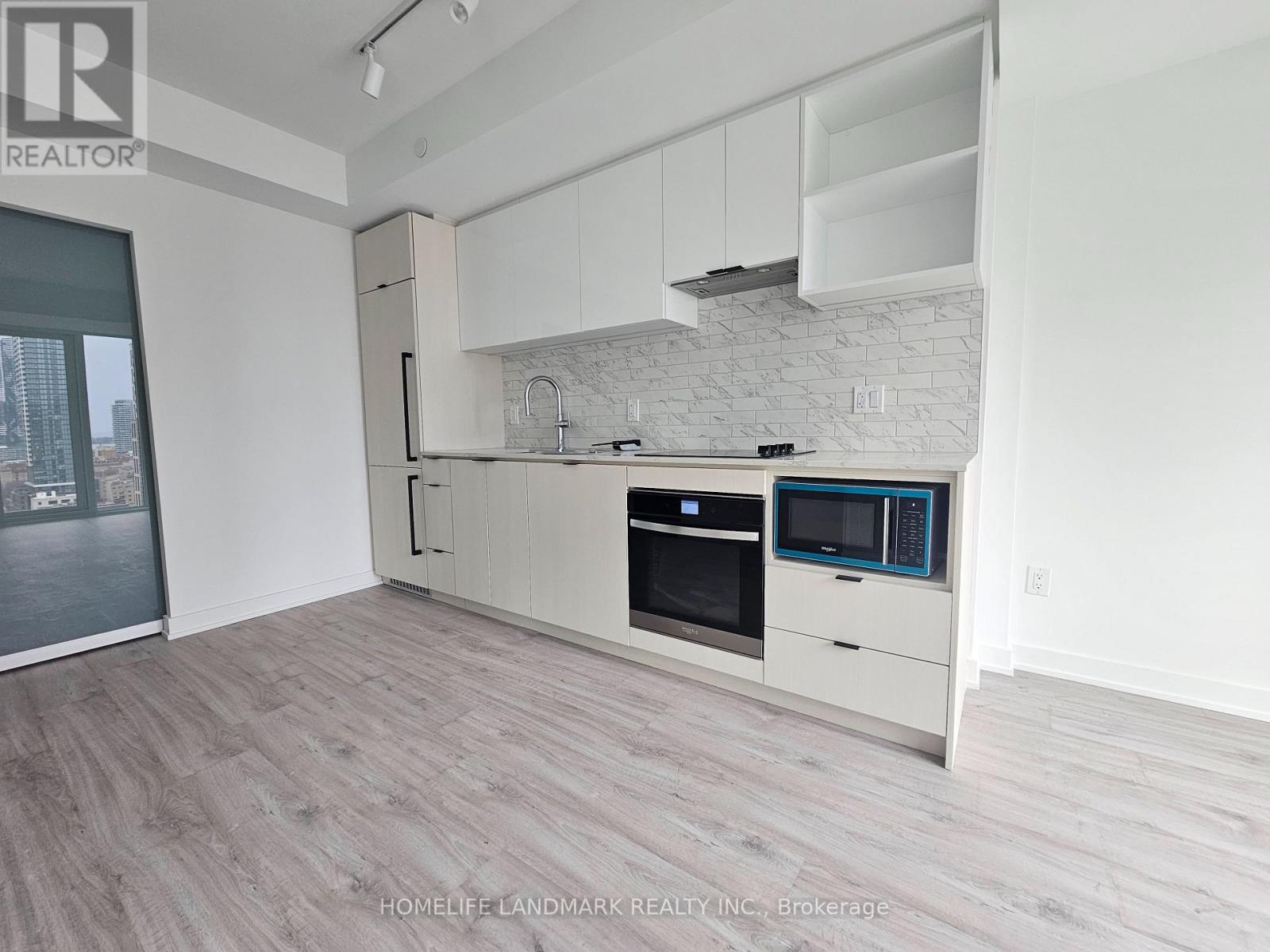 1912 - 252 Church Street, Toronto, Ontario  M5B 1Z2 - Photo 12 - C13673202