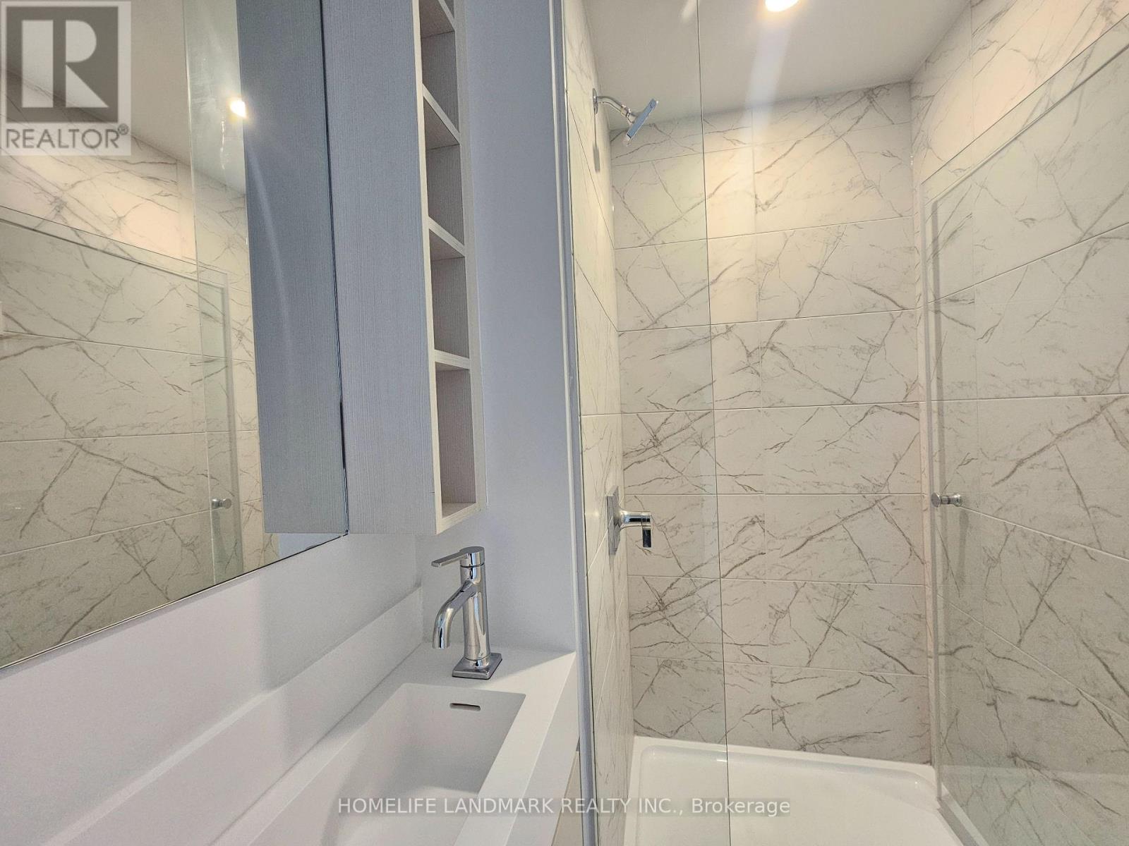 1912 - 252 Church Street, Toronto, Ontario  M5B 1Z2 - Photo 13 - C13673202