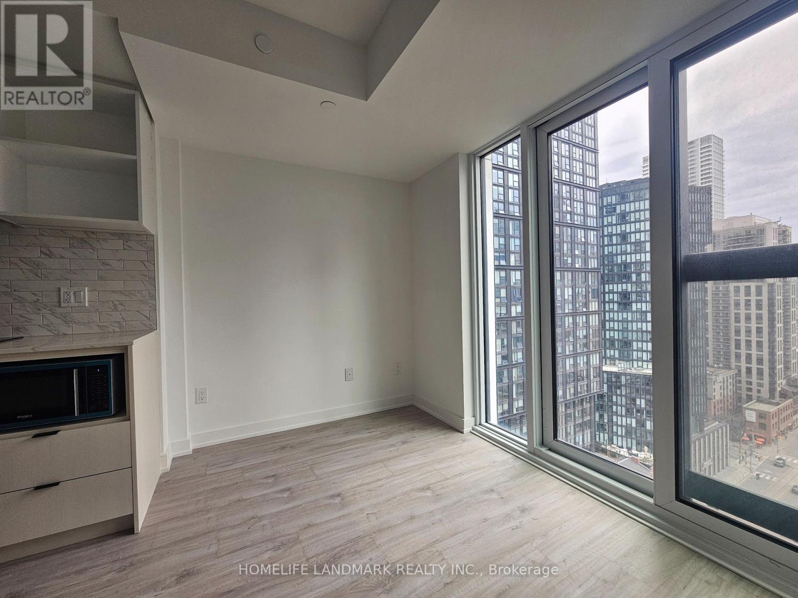 1912 - 252 Church Street, Toronto, Ontario  M5B 1Z2 - Photo 14 - C13673202