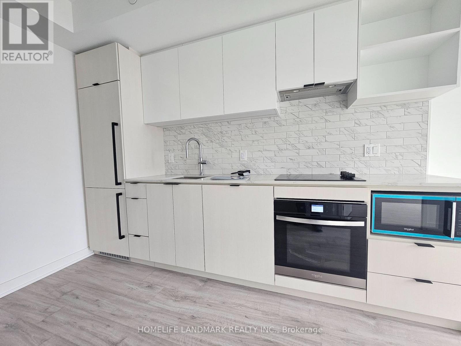 1912 - 252 Church Street, Toronto, Ontario  M5B 1Z2 - Photo 15 - C13673202
