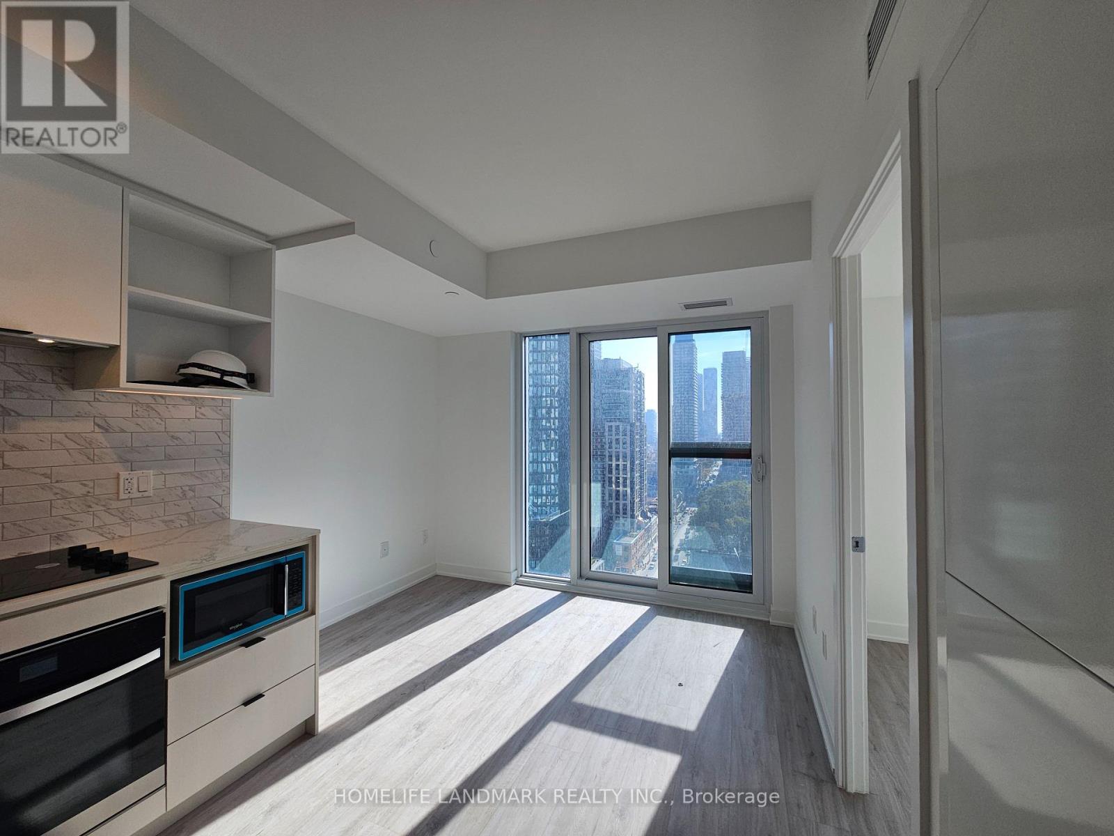 1912 - 252 Church Street, Toronto, Ontario  M5B 1Z2 - Photo 6 - C13673202