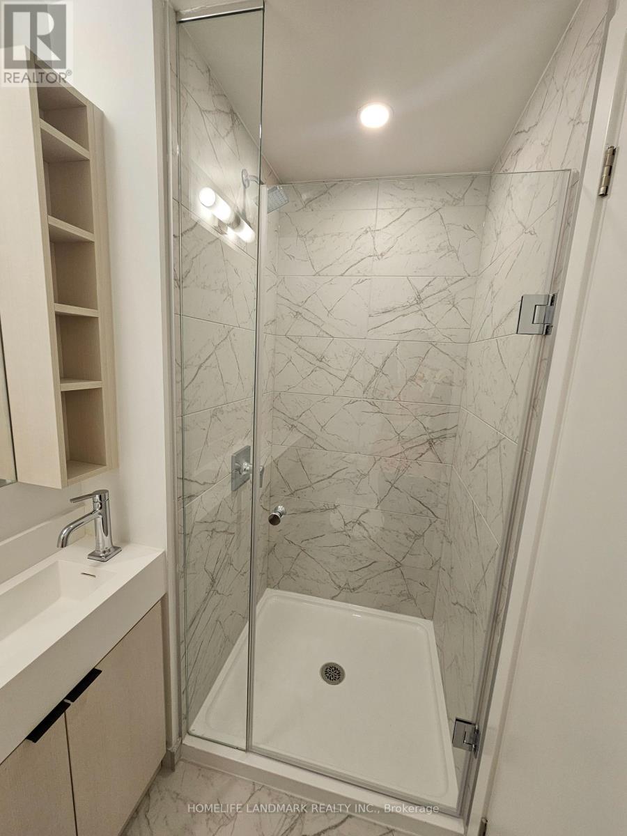 1912 - 252 Church Street, Toronto, Ontario  M5B 1Z2 - Photo 7 - C13673202
