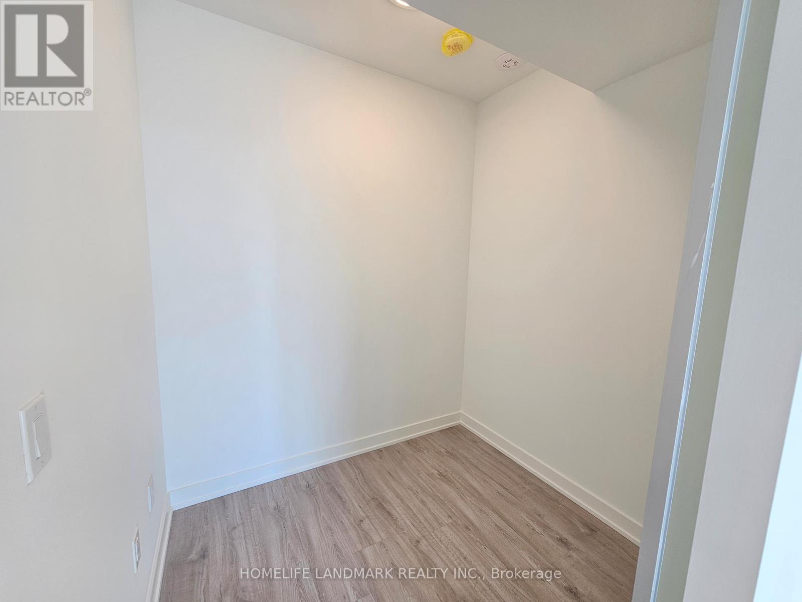 1912 - 252 Church Street, Toronto, Ontario  M5B 1Z2 - Photo 9 - C13673202